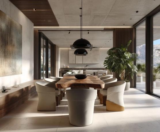 Casa independiente en calle Manzano, 50