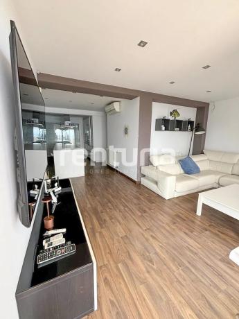 Ático en carretera Moraira a Calpe