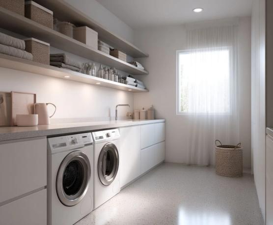 Casa independiente en calle Haya, 106