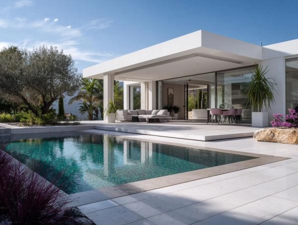 Casa independiente en calle Haya, 106