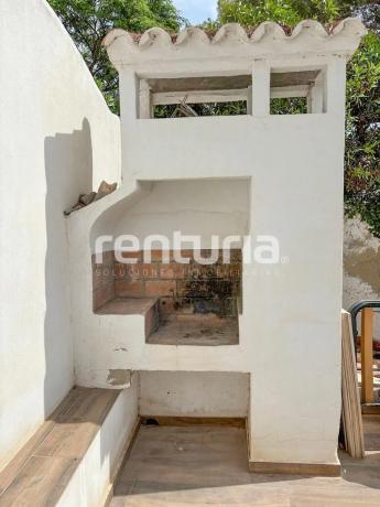 Ático en carretera Moraira a Calpe