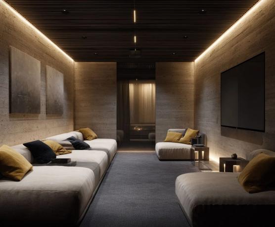 Casa independiente en calle Manzano, 50