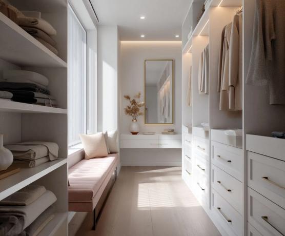 Casa independiente en calle Haya, 106