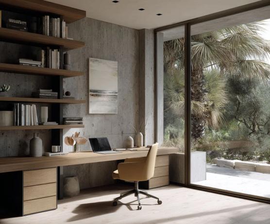 Casa independiente en calle Manzano, 50