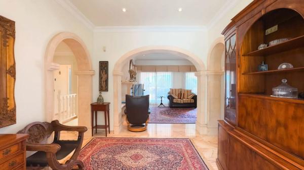 Casa independiente en calle la Carrasqueta