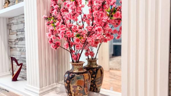 Casa independiente en calle la Carrasqueta