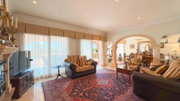 Casa independiente en calle la Carrasqueta