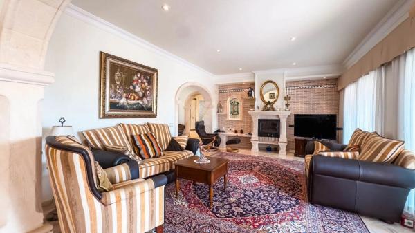 Casa independiente en calle la Carrasqueta