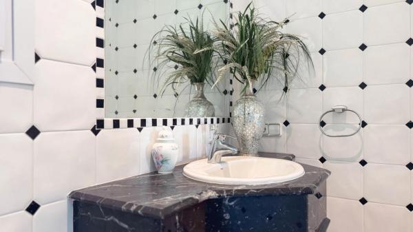 Casa independiente en calle la Carrasqueta