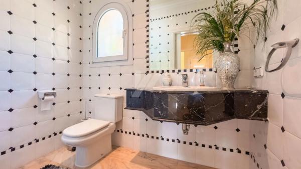 Casa independiente en calle la Carrasqueta