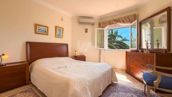 Casa independiente en calle la Carrasqueta