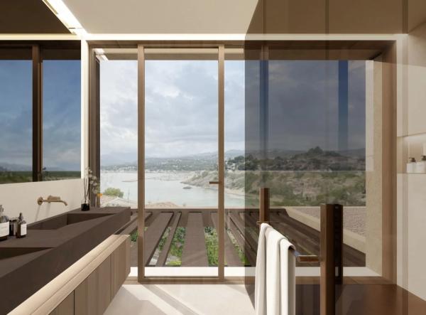 Casa independiente en calle Puerto Andraitx, 1