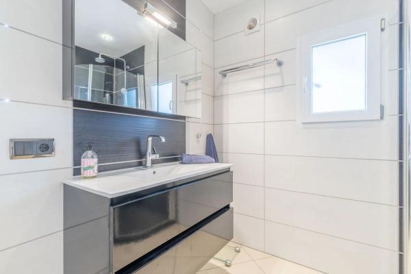 Chalet en El Portet-Pla del Mar