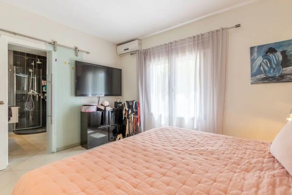 Chalet en El Portet-Pla del Mar