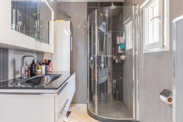 Chalet en El Portet-Pla del Mar