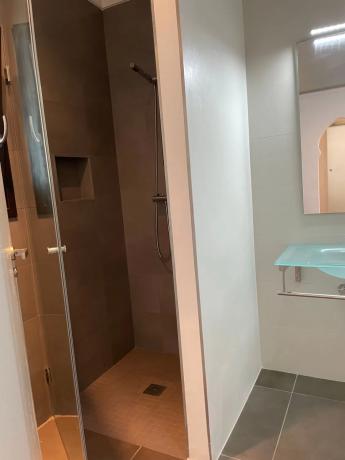 Chalet en Casco Urbano