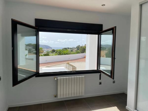 Chalet en Casco Urbano