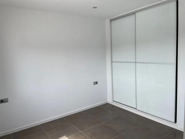 Chalet en Casco Urbano