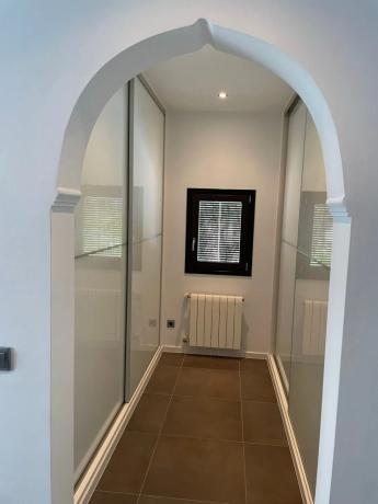 Chalet en Casco Urbano