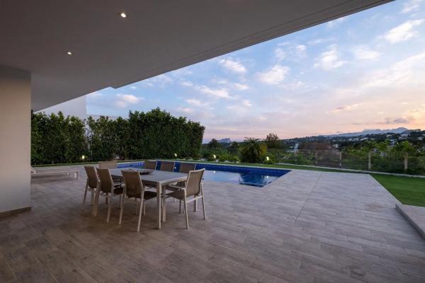 Casa independiente en calle Mar de Creta, 1