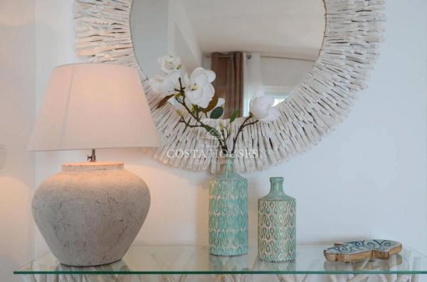 Ático en El Portet-Pla del Mar