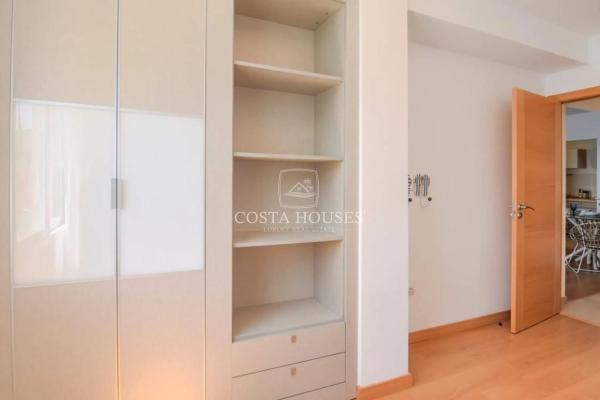 Ático en El Portet-Pla del Mar