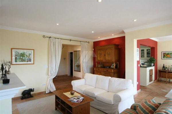 Chalet en Pinar de Advocat-Cometa