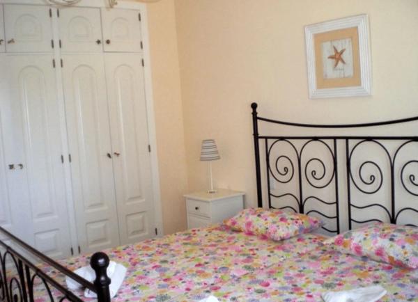 Chalet en Pinar de Advocat-Cometa