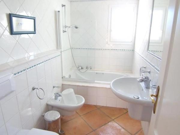 Chalet en Pinar de Advocat-Cometa