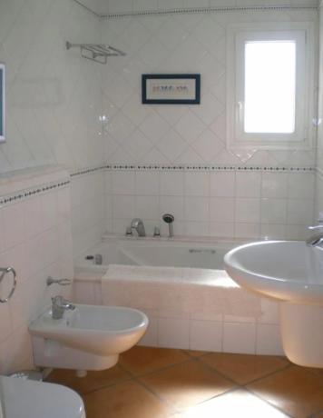 Chalet en Pinar de Advocat-Cometa