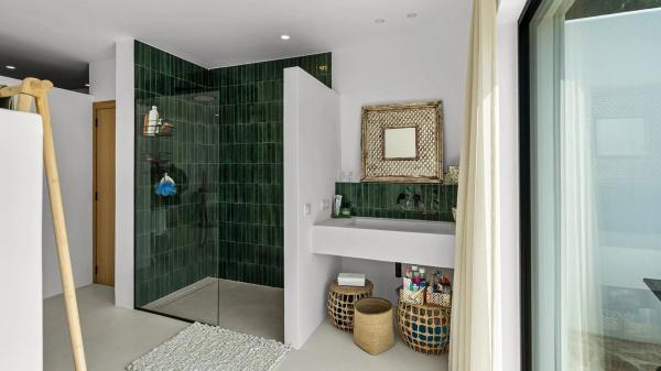 Casa independiente en CM Andrago l'