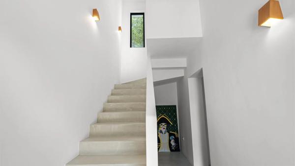 Casa independiente en CM Andrago l'