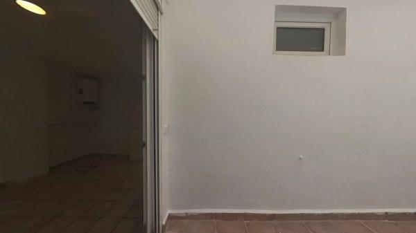 Piso en Casco Urbano