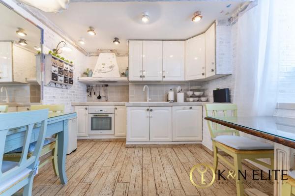 Casa independiente en calle Alejandría