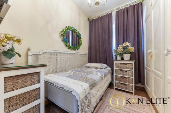 Casa independiente en calle Alejandría