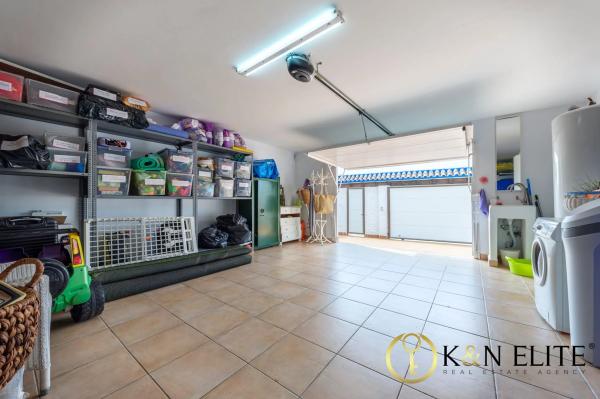 Casa independiente en calle Alejandría