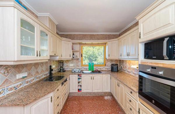 Casa independiente en calle de la Iglesia