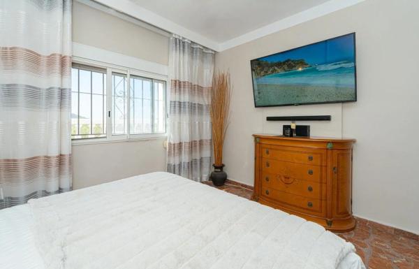 Casa independiente en calle de la Iglesia