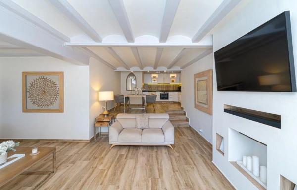 Casa independiente en calle de la Iglesia