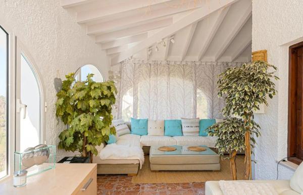 Casa independiente en calle de la Iglesia