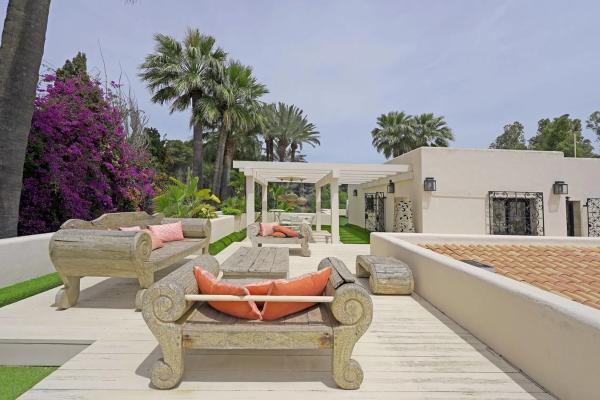 Casa independiente en calle Aitana