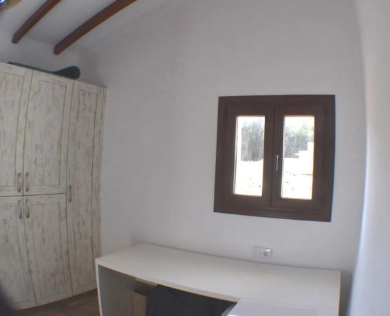 Finca rústica en camino de la Sabatera, 5