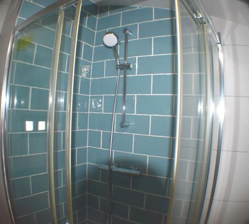 Finca rústica en camino de la Sabatera, 5