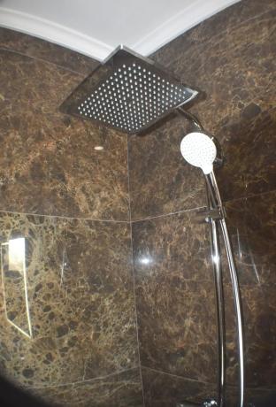 Finca rústica en camino de la Sabatera, 5