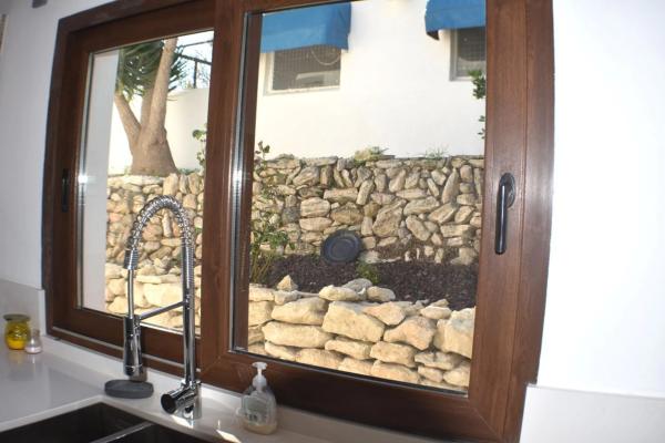 Finca rústica en camino de la Sabatera, 5