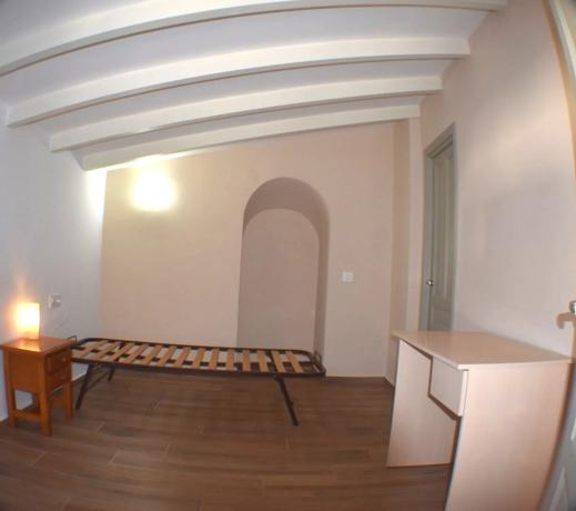 Finca rústica en camino de la Sabatera, 5