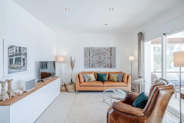 Casa independiente en camino dels Tossals