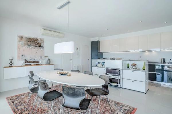 Casa independiente en camino dels Tossals