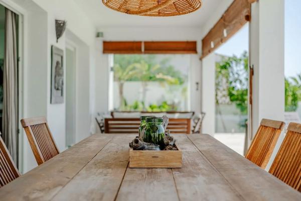 Casa independiente en camino dels Tossals