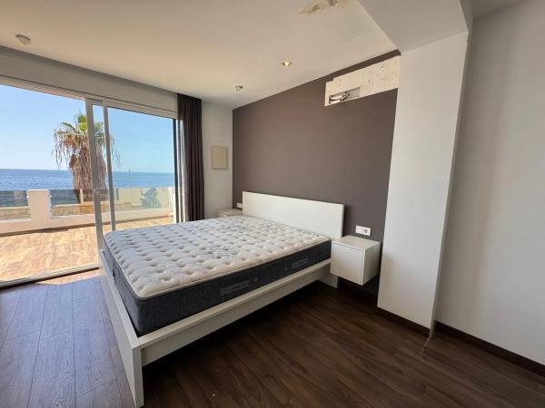 Ático en carretera Moraira a Calpe, 10